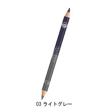 佪λۥ 饤ʡڥ󥷥 ǥ奪