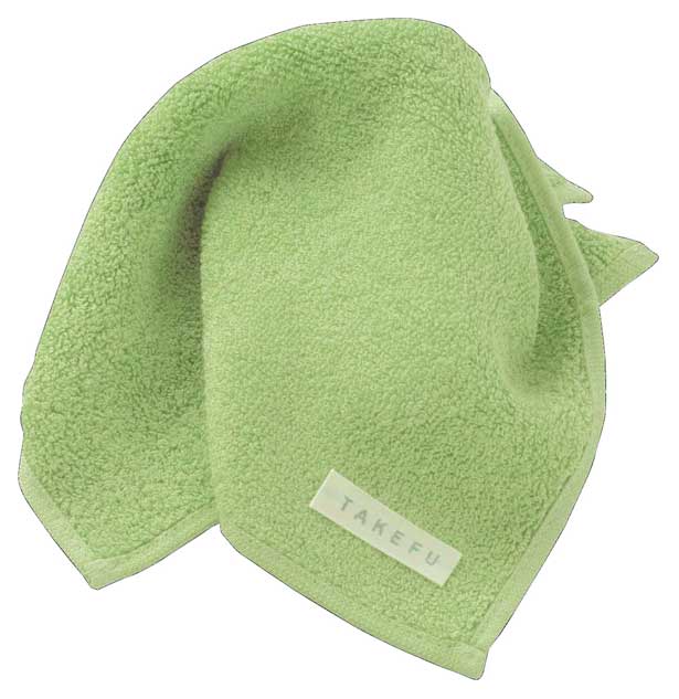 �����佪λ��TAKEFU ������ϥ󥫥�