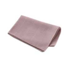 TAKEFU ���ۥ������ϥ󥫥�