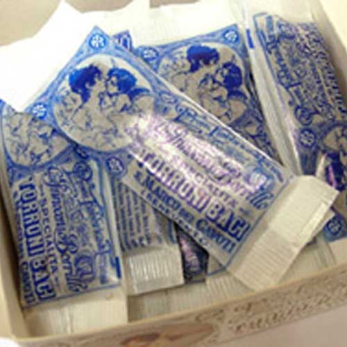 �ڽ��߸���ۥȥ����˥С����ʥ��祳�졼�ȥ̥����� 340g(19��20����)