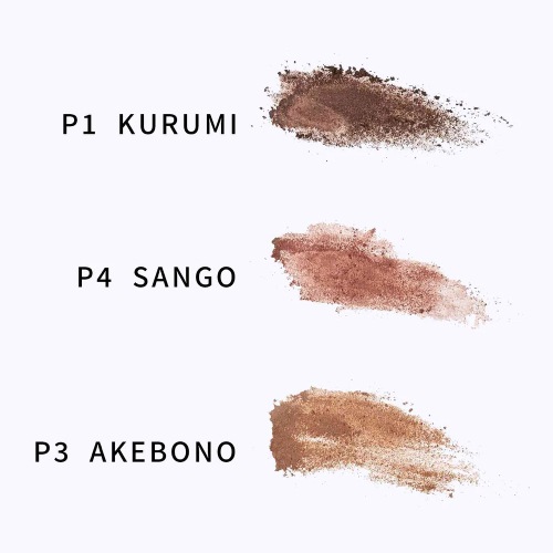 Ula Ula �ե����󥨥ե����ȥ���ɥ���BP-1 �ƿ�1.2g