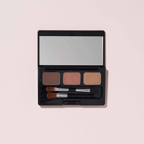 Ula Ula �ե����󥨥ե����ȥ���ɥ���BP-1 �ƿ�1.2g