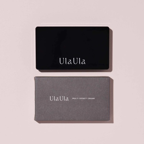 Ula Ula �ե����󥨥ե����ȥ���ɥ���BP-1 �ƿ�1.2g