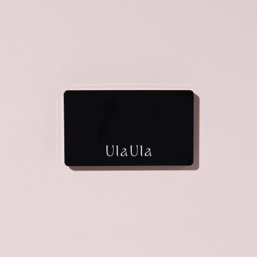Ula Ula �ե����󥨥ե����ȥ���ɥ���BP-1 �ƿ�1.2g