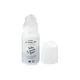 �������礦�֤ʤ�� �ۥ磻�饤��DE�����륪�� ������ 50ml