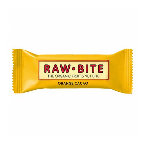 ���ꥵ�� �����Х��� ����󥸥����� 50g  RAW BITE