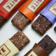 ���ꥵ�� �����Х��� ����󥸥����� 50g  RAW BITE