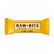���ꥵ�� �����Х��� ����󥸥����� 50g  RAW BITE