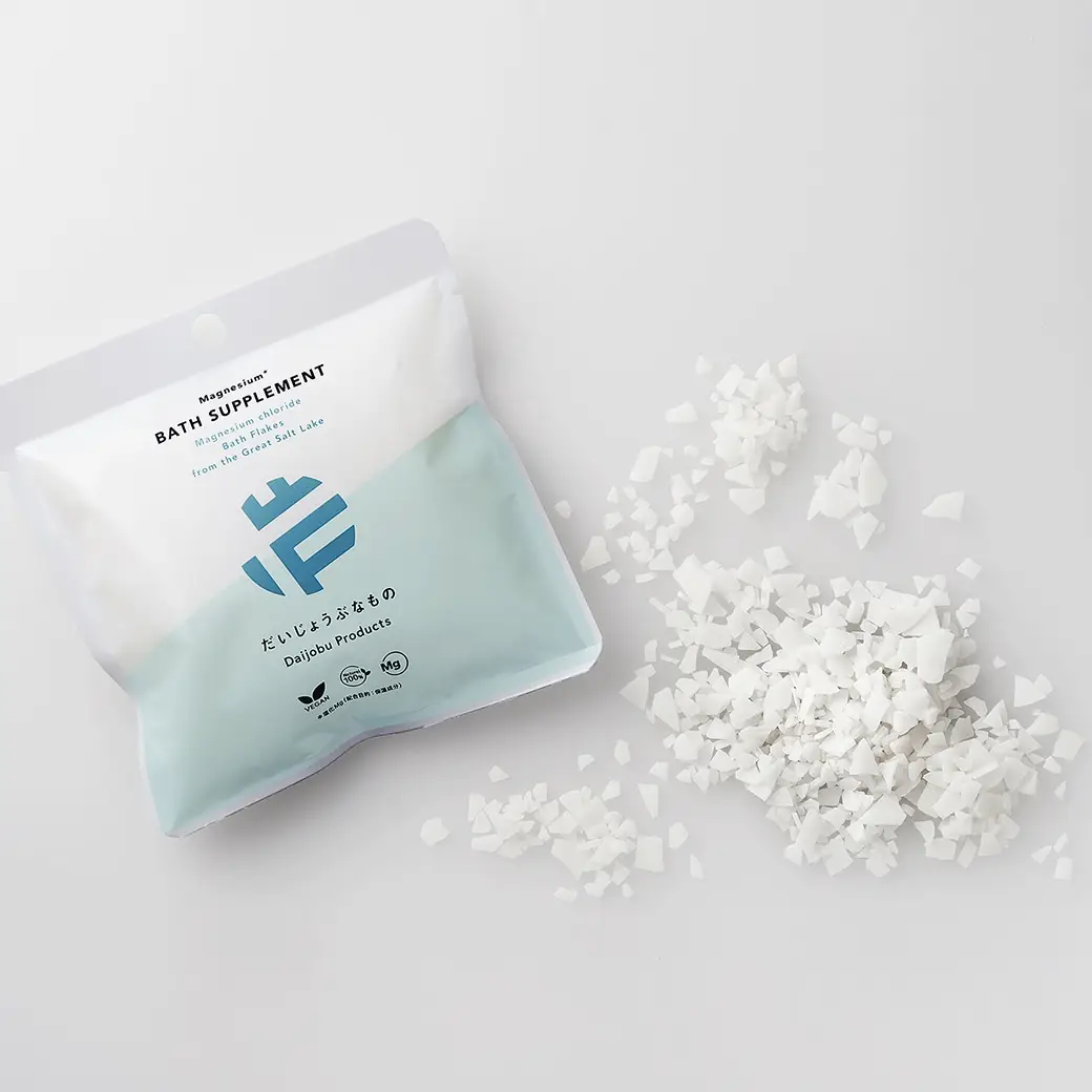 �������礦�֤ʤ�� �Х����ץ���� 100g��1��ʬ��
