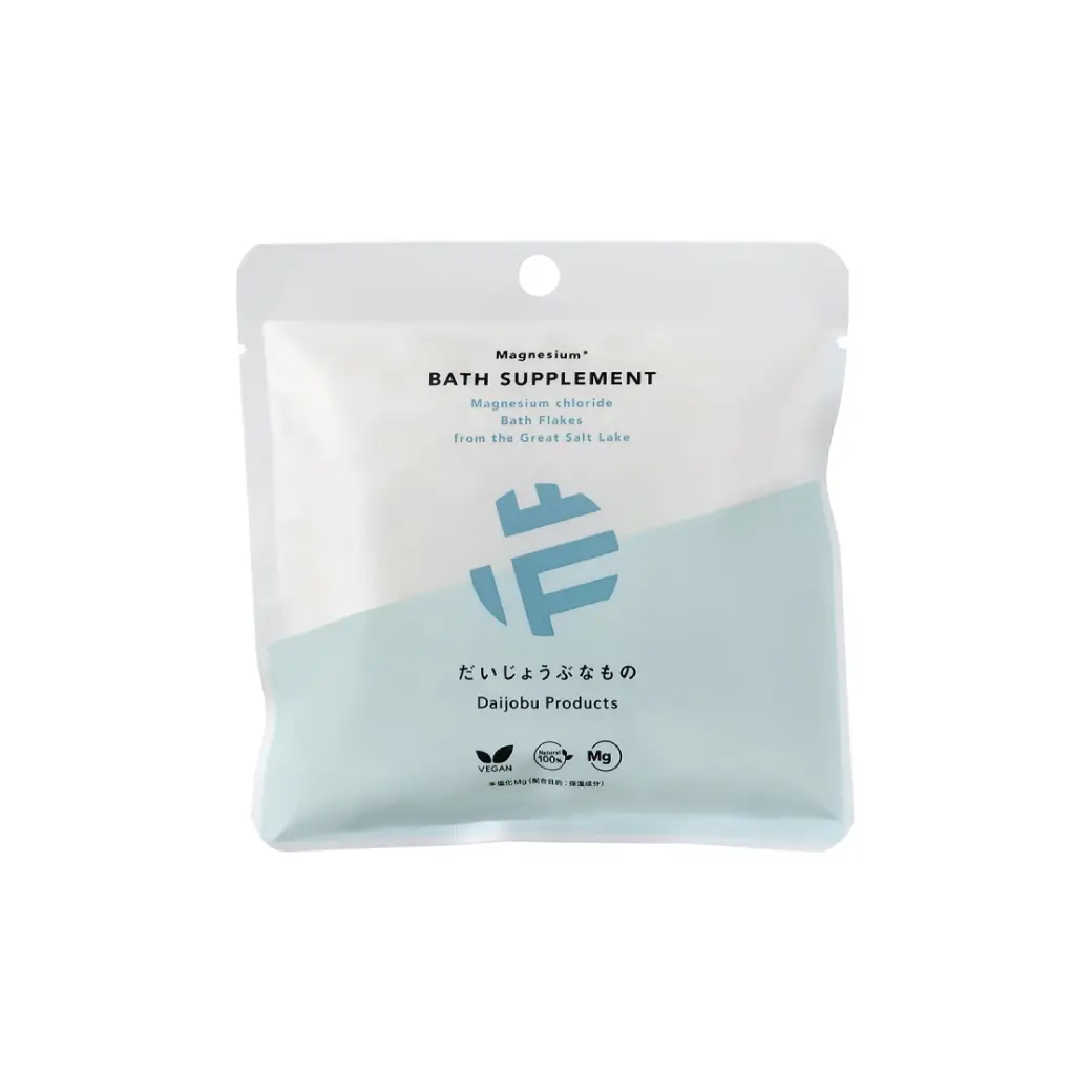 �������礦�֤ʤ�� �Х����ץ���� 100g��1��ʬ��