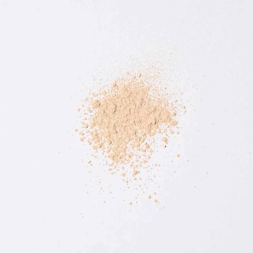 Ula Ula BBѥ 15g SPF50+PA++++