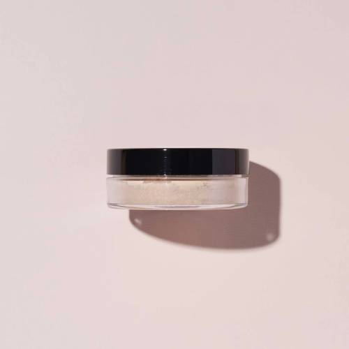 Ula Ula BBѥ 15g SPF50+PA++++