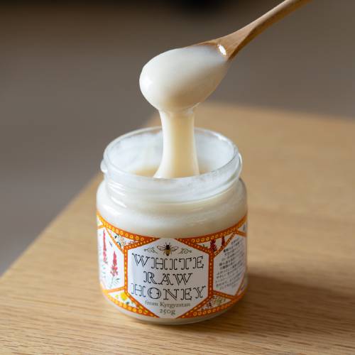 �������㡼�� ���륮�����򤤤Ϥ��ߤ� 250g