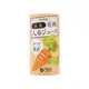 ��5��OFF�ۥ�������ι��⻺ͭ���ͻ����塼�� 125ml