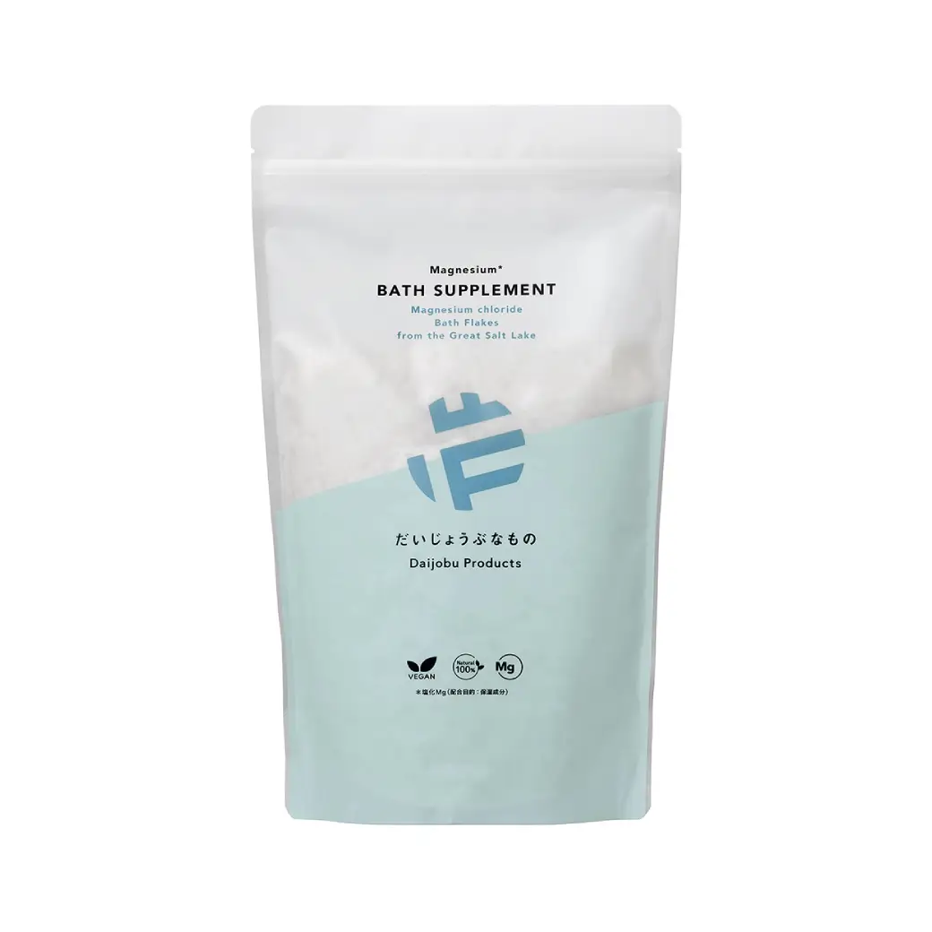 �������礦�֤ʤ�� �Х����ץ���� 1kg��10��ʬ��