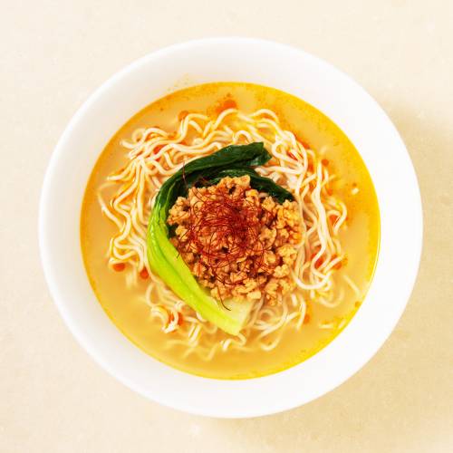 ��������Υ٥����ƥ顼��� ôô��