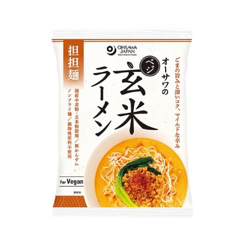 ��������Υ٥����ƥ顼��� ôô��