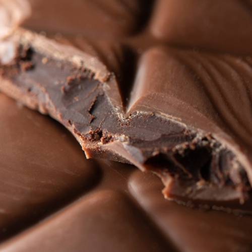 ڽ߸People Tree եȥ졼ɡ˥å祳 ե 85g