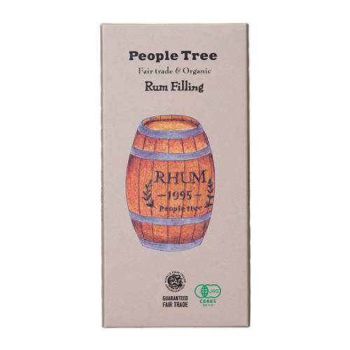 ڽ߸People Tree եȥ졼ɡ˥å祳 ե 85g