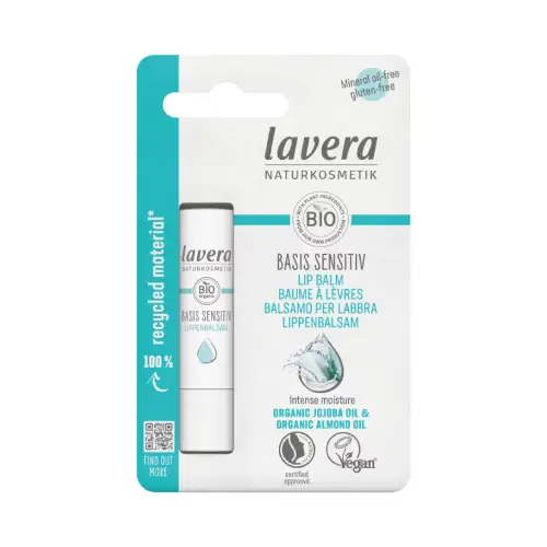 ��5��OFF�ۥ�������� �١����å� ��åץС��� 4.5g