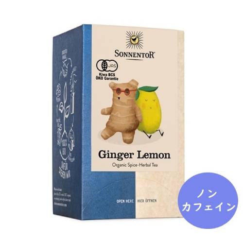 ڥݥ3ܡۥͥȥ 󥸥㡼ƥ 18