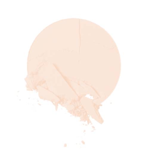 ��������� ���ƥ󥳥�ѥ��ȥѥ����� 01 �饤�� 9.5g