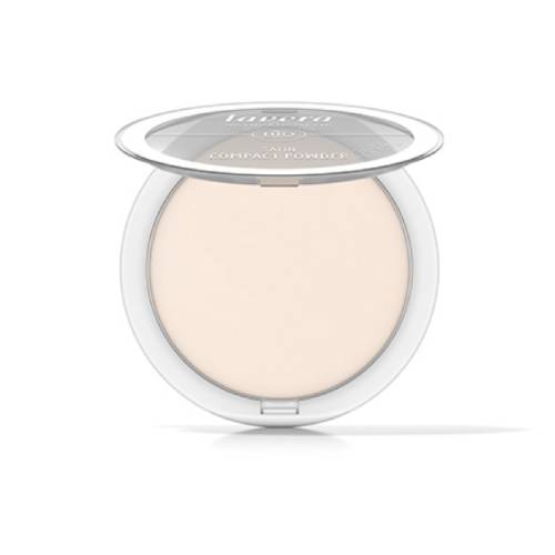 ��������� ���ƥ󥳥�ѥ��ȥѥ����� 01 �饤�� 9.5g