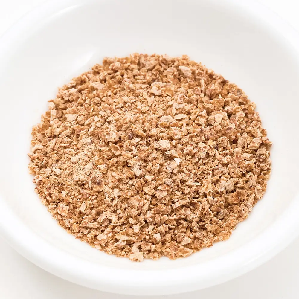 �ॽ�� ͭ���ߥե졼�� 40g