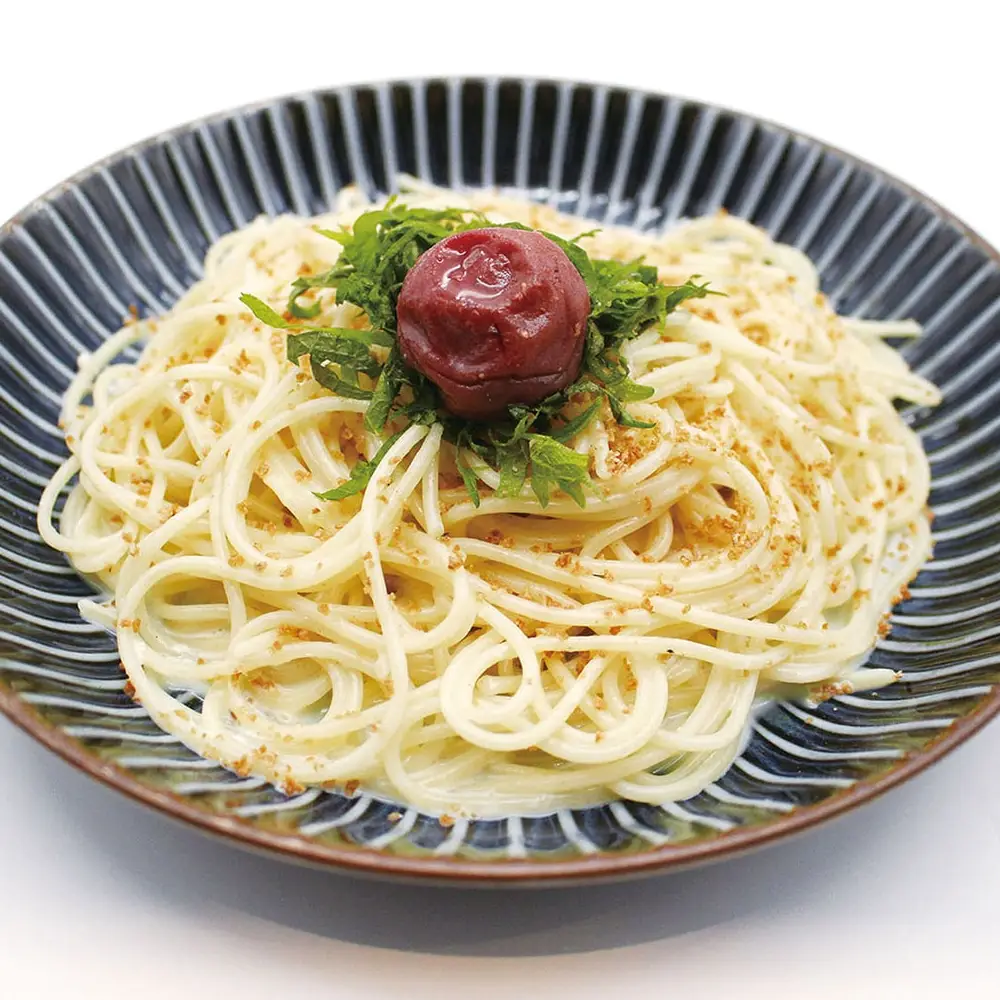 �ॽ�� ͭ���ߥե졼�� 40g