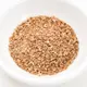 �ॽ�� ͭ���ߥե졼�� 40g