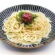 �ॽ�� ͭ���ߥե졼�� 40g
