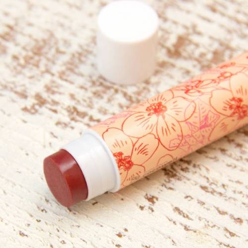 �ڽ��߸���ۥ��������� �������顼��å� ��ӡ���å�