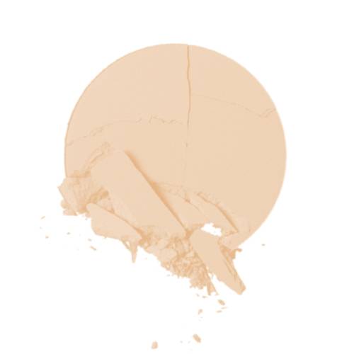 ��������� ���ƥ󥳥�ѥ��ȥѥ����� 02 �ߥǥ����� 9.5g