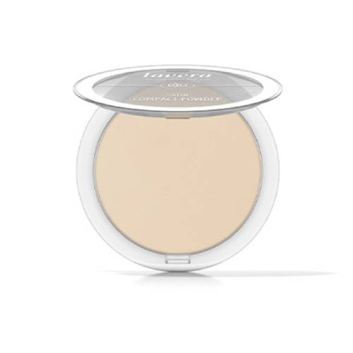 ��������� ���ƥ󥳥�ѥ��ȥѥ����� 02 �ߥǥ����� 9.5g