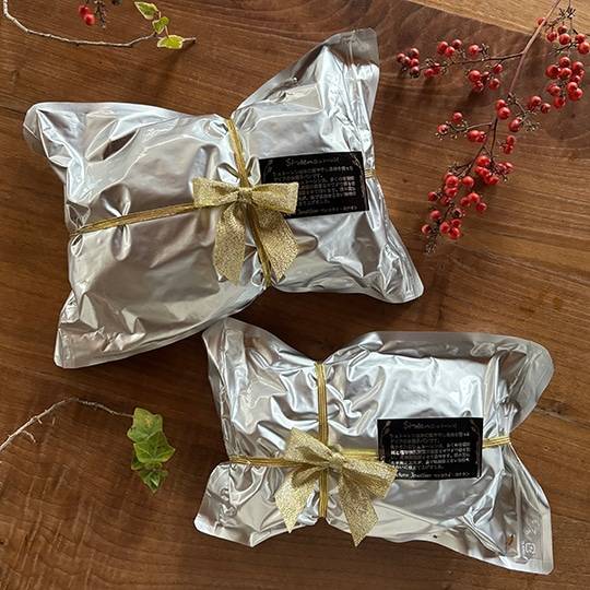 �ڥ��ꥹ�ޥ������ʡ�12/24�����Ϥ��ۥ٥å��饤��ʥ��� ����ȡ���� S ��290g