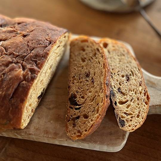 �ڥ��ꥹ�ޥ������ʡ�12/24�����Ϥ��ۥ٥å��饤��ʥ��� ����ȡ���� S ��290g