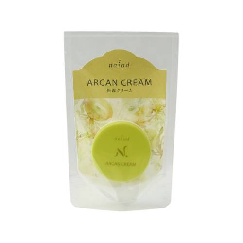 �ʥ������� ���륬�󥯥꡼�� 7ml