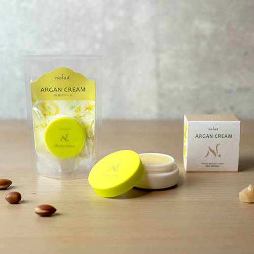 �ʥ������� ���륬�󥯥꡼�� 7ml