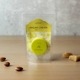�ʥ������� ���륬�󥯥꡼�� 7ml