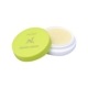 �ʥ������� ���륬�󥯥꡼�� 7ml