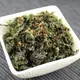 �ߤ������� ����ɤ��ܤ� �߹��դ꤫���Τ� 25g