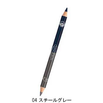 佪λۥ 饤ʡڥ󥷥 ǥ奪