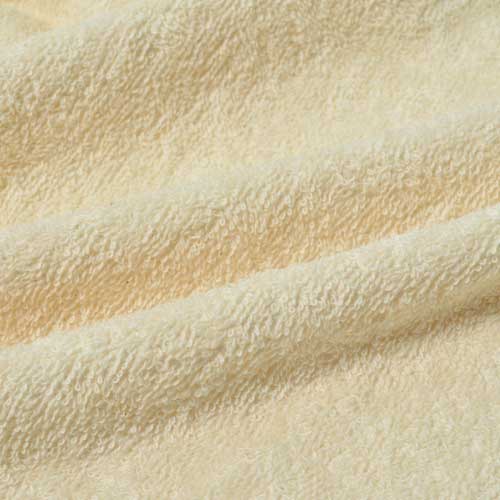 �饤�֥��åȥ� �����ʥե������������2���ȡ�