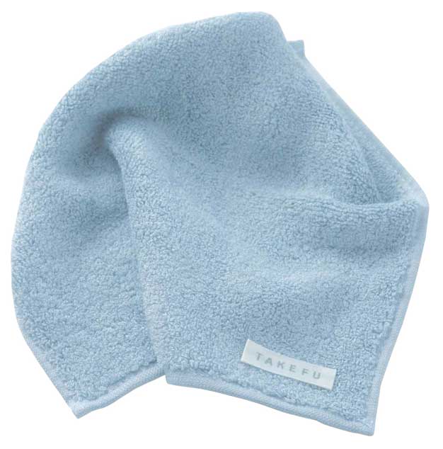 �����佪λ��TAKEFU ������ϥ󥫥�