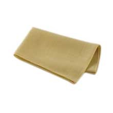 TAKEFU ���ۥ������ϥ󥫥�