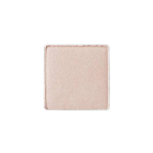 �륢�� �ʥ����륢�����顼 ���ƥ�١����� 1.4g