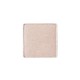 �륢�� �ʥ����륢�����顼 ���ƥ�١����� 1.4g