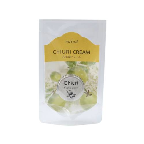 �ʥ������� ������⥤�����㡼���꡼�� 7ml