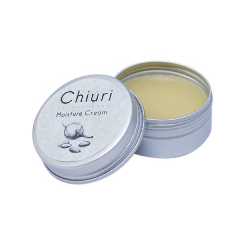 �ʥ������� ������⥤�����㡼���꡼�� 7ml
