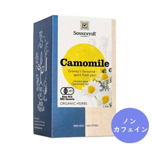 ڥݥ3ܡۥͥȥ ߡƥ 18